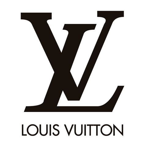 louis vuitton colored logo|Louis Vuitton logo color code.